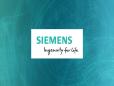 Siemens Stories from the Field_FINAL