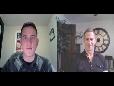 How to Achieve Your Fitness Goals & Stay Motivated for Life - Tom Terwilliger Video Interview