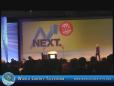 National Retail Federation (NRF) – 102nd Annual Conference at NY Javits Center - 2013