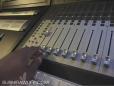 Mixing Isah : 'The one' mar.08