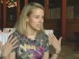 Google's Chrome has 2 Million Visitors, Nielsen Reports....Marissa Mayer Tells Kelsey Why it Shines