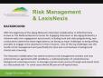 10.3.12 Info Session on n4a_LexisNexis Partnership for Background Screenings - Session 3