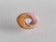 Donut III