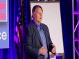 Be Memorable - Fight Stress and Connect with Humor | Tim Gard