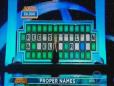 Epic Wheel Of Fortune Fail