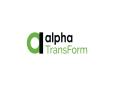 Alpha TransForm On Demand Webinar