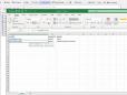 Importing Users from an Excel File
