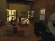 StageSet - PlayStation Home