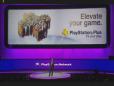 Playstation Network Plus Premium Announcement - E3 2010
