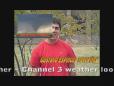 Weather Report: A T206 Practice Video