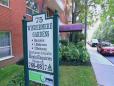 65 & 75 Windermere Ave, Toronto - Greenwin