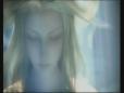 Dissidia 012[Duodecim] Final Fantasy - TGS 2010 Trailer