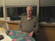 Words of Advice - Robert Warshaw, 87 Years Old