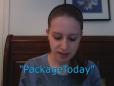 PackageToday 11/5/08