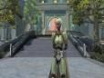 Star Wars: The Old Republic: Jedi Knight Trailer (PC)