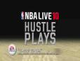 NBA Live 2010 Gameplay Trailer