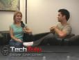 TechZulu interviews Jonathan of BigStage 