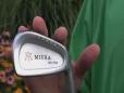 Miura MC-102 Irons and 54 Wedge Review