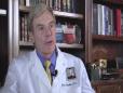Dr. Houston-LipoCardia Practitioner Video