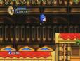 Sonic 4 Episode 1 Casino Video