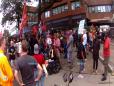 York South-Weston - Rally and March for Fair Rent (no more increases)