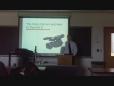 T206 Lecture 20101005