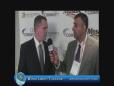 Exclusive interview with James J. Murren, Chairman and CEO, MGM Resorts International, 2013