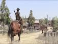 Red Dead Redemption: Behind The Scenes: Making the Music (Xbox 360, PS3)