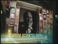 ABC News Nightline Scientology Report Part 1 of 6