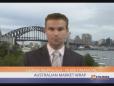 Aus Market Update 27th April 2011