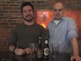 Episode 073 - Guinness 250 Anniversary Stout, Heather Ale, Ltd. Ebulum Elderberry Black Ale