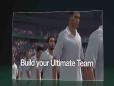 FIFA 10 Ultimate Team