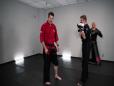 2023 Instructor Curriculum Videos - 3 Count  Sparring Drill #6