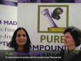 THRiiiVE - Dr Anju Usman founder of PureCompounding.com Pharmacy for Autism