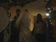 Dimitrios and Amanda Wedding Ceremony Part II