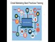 Email Best Practices Training