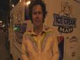 @icecreamman representing free ice cream at #SXSW!!