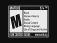 Mafia II (PC, PS3, 360) PhysX Trailer