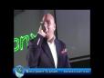 Interview with Joseph Antonio Cartagena  Fat Joe and Live Performance  NYC-2013