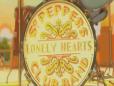 The Beatles Rock Band: Sgt. Pepper's Lonely Hearts Club Band trailer