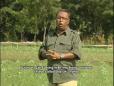 Farmer Ansar Ali cultivates European vegetables in Bogra 