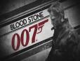 James Bond 007: Blood Stone - Features and Story Trailer [HD]