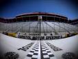 Bristol Motor Speedway Fan Video