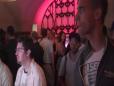 Video: EA Sports Party In New York City