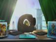 Ratchet and Clank: All 4 One: GamesCom 2010 Trailer (PS3)