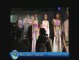 Epson Digital Couture   Fashion Week in New York-2016