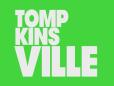 Must-see Tompkinsville, Staten Island