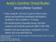 Mary Hardy- Pt 3- Neuropathy_Fatigue_Cachexia_Inflammation