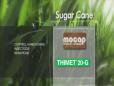 Crops03 Sugar
