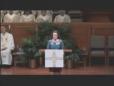 2014-05-18  Encourage One Another (Rob Fuquay)
